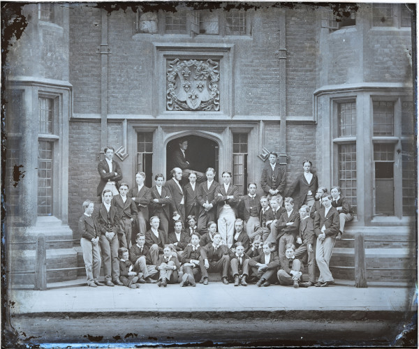 PA-N.121-2023 image PA-N.121-2023