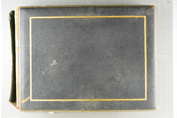 PA-A.78-2014 image PA-A.78-2014