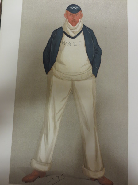 FDA-E.2047-2015 image FDA-E.2047-2015