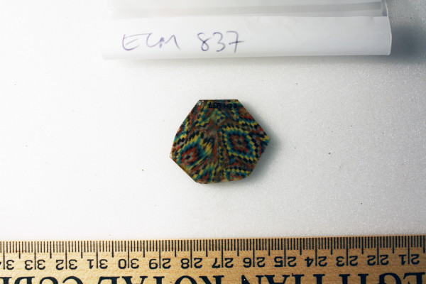 ECM.837-2010-B image ECM.837-2010-B