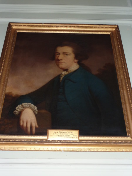 FDA-P.13-2010 image FDA-P.13-2010