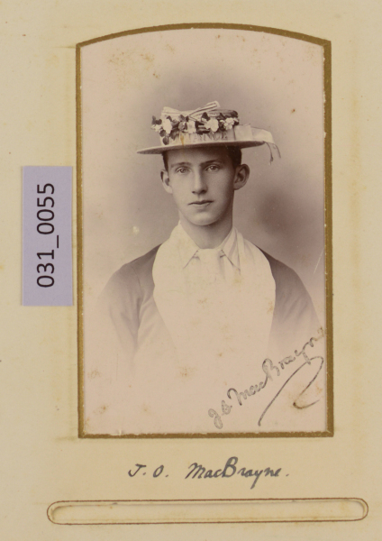 PA-A.31_55-2013 image PA-A.31_55-2013