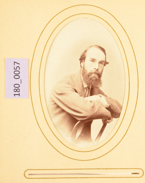 PA-A.180_57-2012 image PA-A.180_57-2012