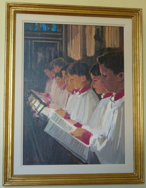 FDA-P.497-2013 image FDA-P.497-2013