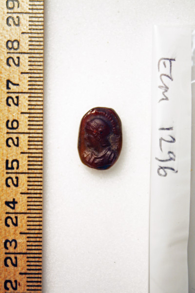 ECM.1296-2010-A image ECM.1296-2010-A