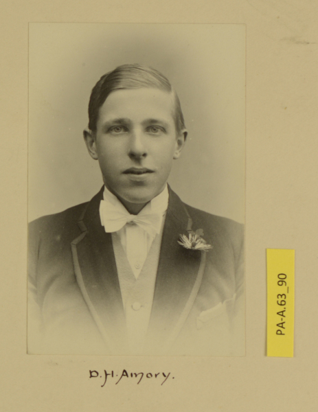 PA-A.63_90-2013 image PA-A.63_90-2013