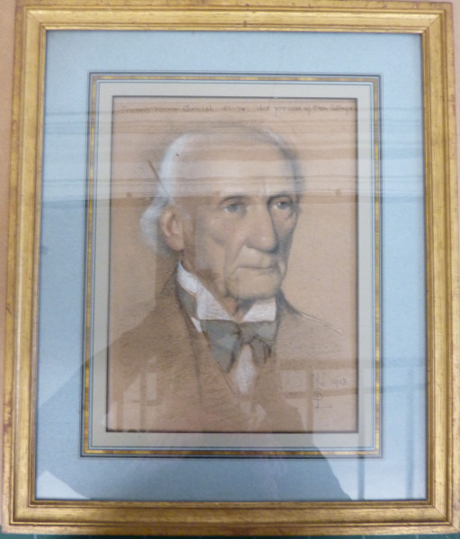 FDA-D.888-2013 image FDA-D.888-2013