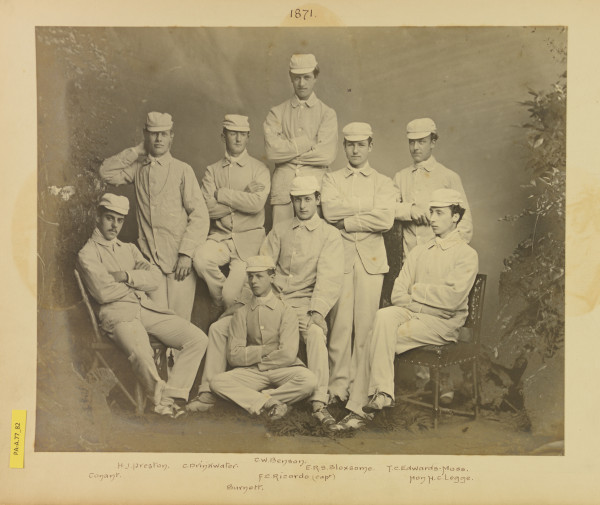 PA-A.77_82-2014 image PA-A.77_82-2014