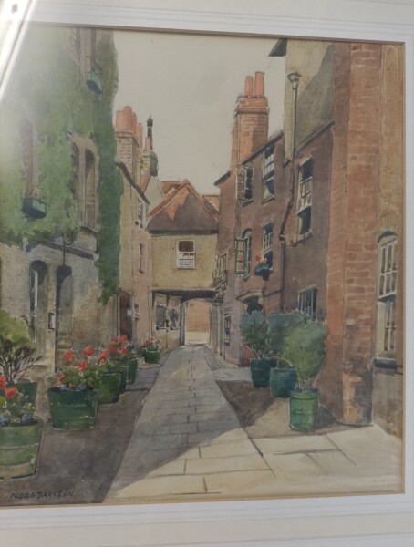 FDA-D.1767-2024-A image FDA-D.1767-2024-A