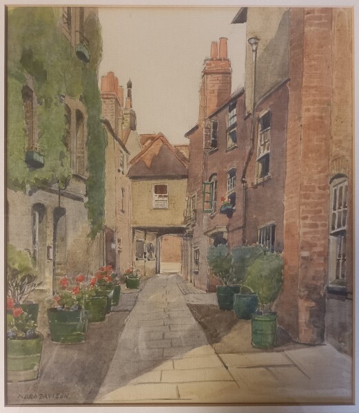 FDA-D.1767-2024-A image FDA-D.1767-2024-A