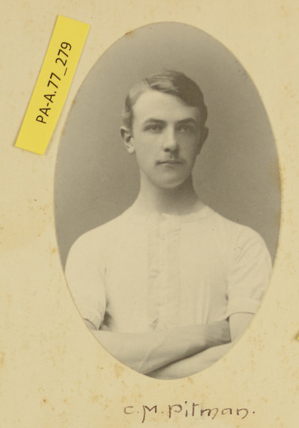 PA-A.77_279-2014 image PA-A.77_279-2014