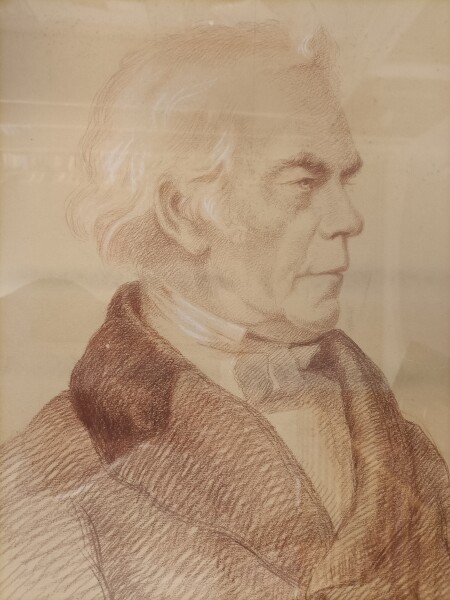 FDA-D.1488-2016-C image FDA-D.1488-2016-C