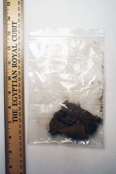 ECM.1943-2010-B image ECM.1943-2010-B