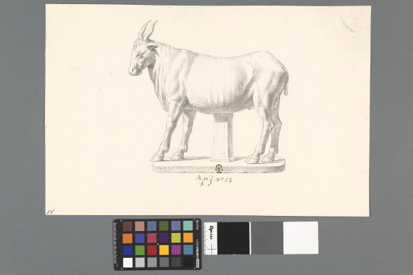 ECL-Bn.3_13-2013 image ECL-Bn.3_13-2013