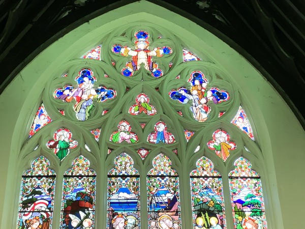 FDA-A.2023_1-2020-E image FDA-A.2023_1-2020-E