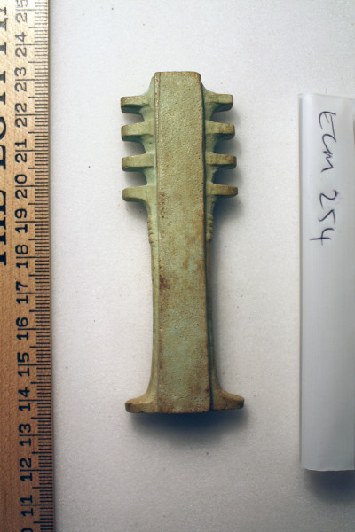 ECM.254-2010-B image ECM.254-2010-B