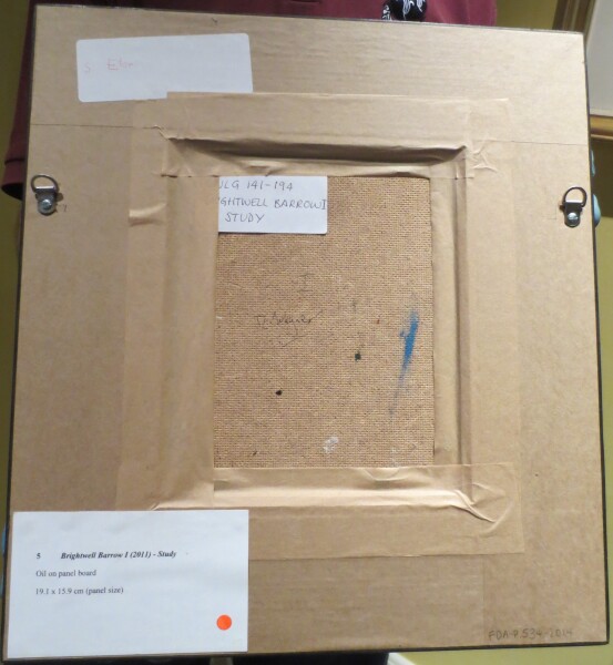 FDA-P.534-2014-E image FDA-P.534-2014-E