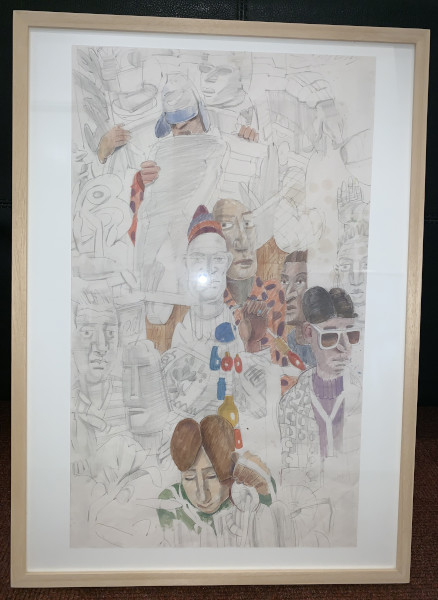 image FDA-D.1605_6-2019