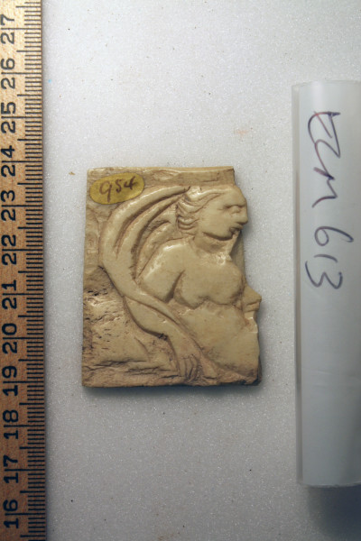 ECM.613-2010-A image ECM.613-2010-A