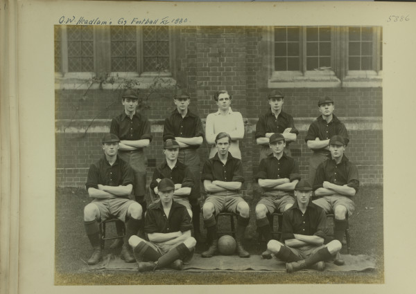 PA-A.110_28-2017 image PA-A.110_28-2017