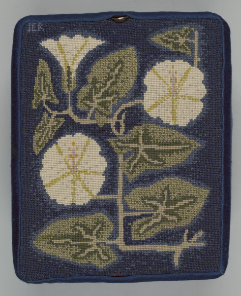 FDA-A.505_7_9-2017-cr image FDA-A.505_7_9-2017-cr