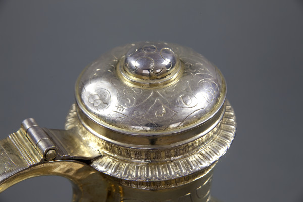 ECS-S.112-2015-B image ECS-S.112-2015-B