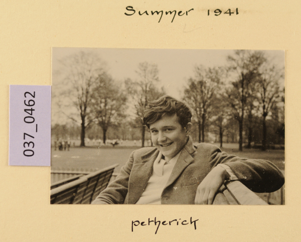 PA-A.37_462-2012 image PA-A.37_462-2012