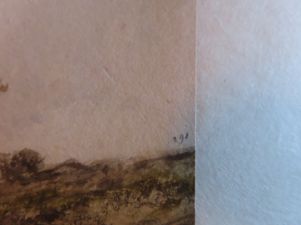 FDA-D.1697-2023-K image FDA-D.1697-2023-K