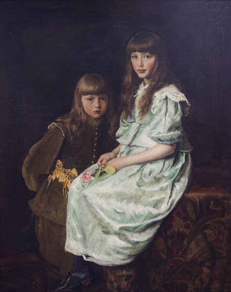 FDA-P.501-2013-A image FDA-P.501-2013-A