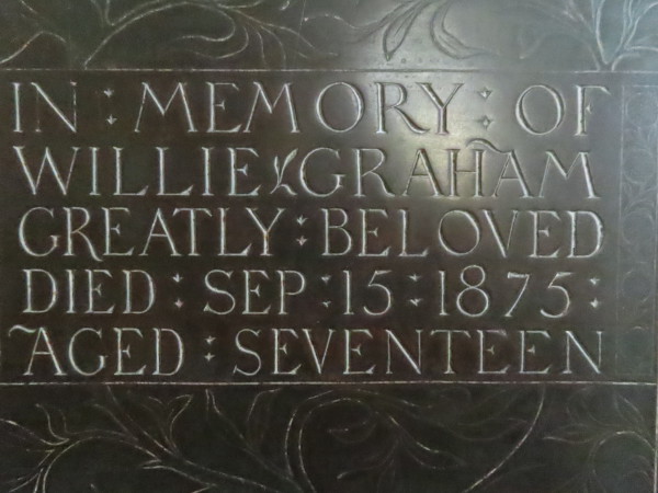 FDA-A.618-2018-B image FDA-A.618-2018-B