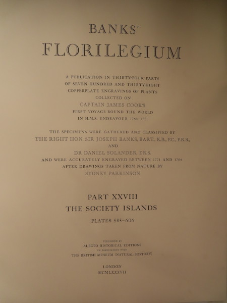 image FDA-E.2916_28_1-2016