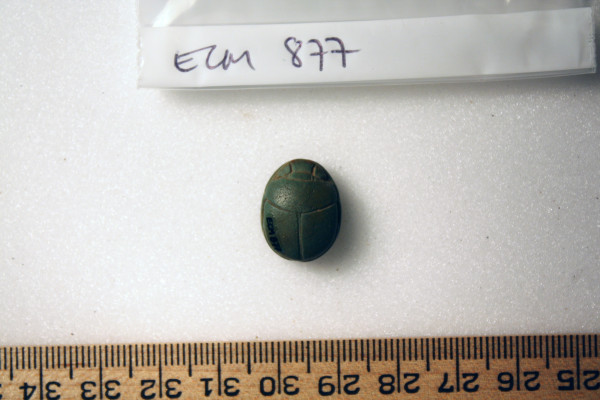 ECM.877-2010-A image ECM.877-2010-A