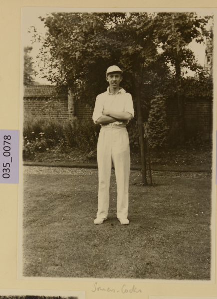 PA-A.35_78-2013 image PA-A.35_78-2013