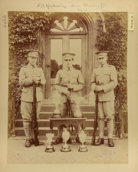 PA-A.44_25-2013 image PA-A.44_25-2013