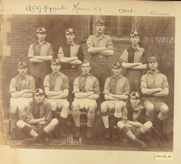 PA-A.92_64-2013 image PA-A.92_64-2013