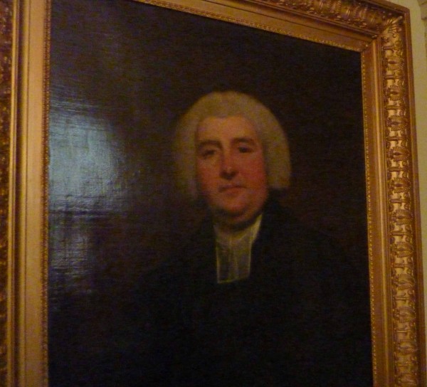 image FDA-P.360-2010