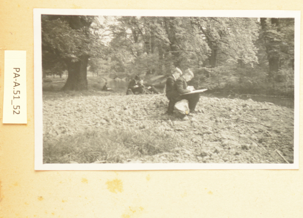 PA-A.51_52-2013 image PA-A.51_52-2013