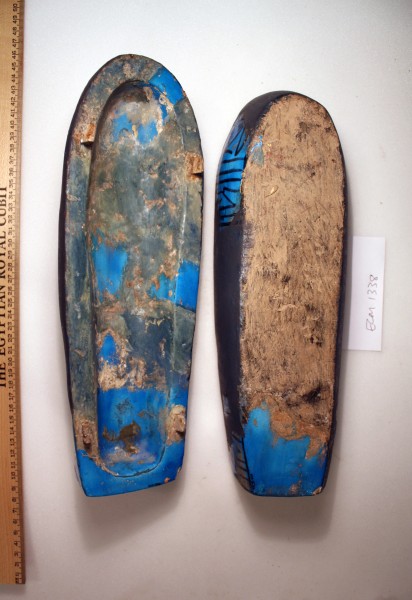 ECM.1338-2010-B image ECM.1338-2010-B