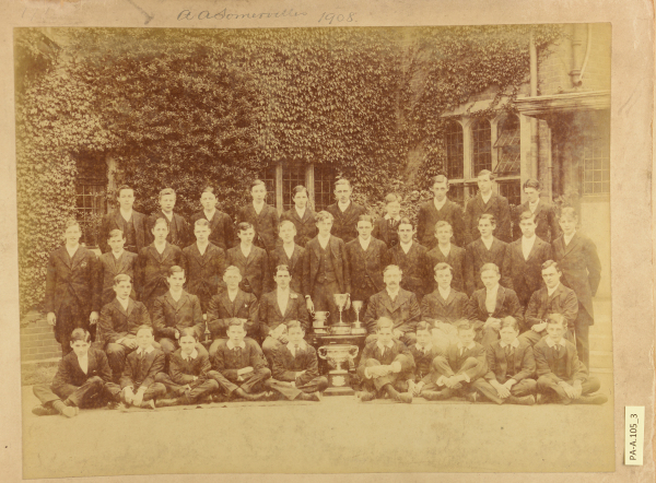 PA-A.105_3-2013 image PA-A.105_3-2013