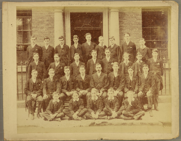 PA-A.88_83-2014 image PA-A.88_83-2014