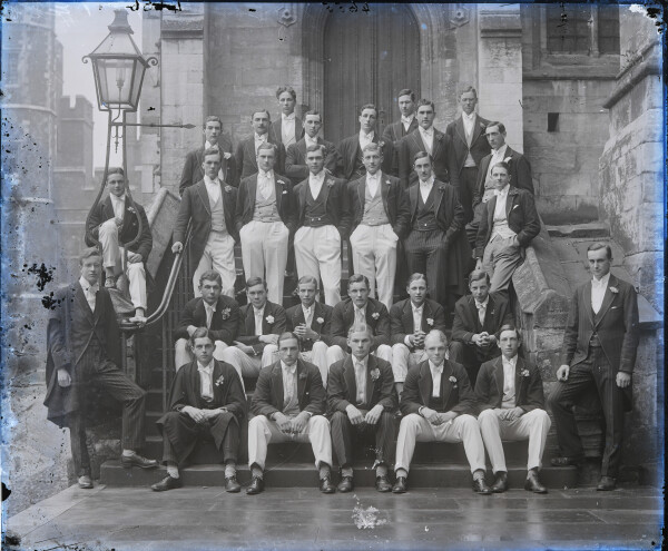 PA-N.1145-2024 image PA-N.1145-2024