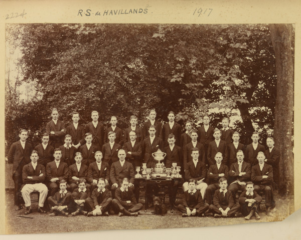 PA-A.117_55-2014 image PA-A.117_55-2014