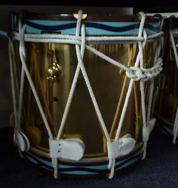 FDA-A.409_2-2014 image FDA-A.409_2-2014