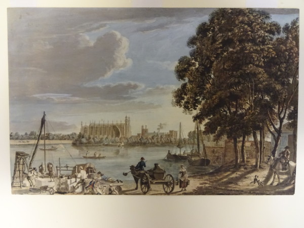 FDA-E.2778-2016 image FDA-E.2778-2016