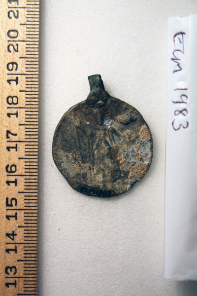 ECM.1983-2010-A image ECM.1983-2010-A