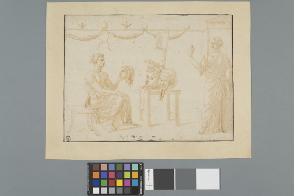 ECL-Bn.9_44-2013 image ECL-Bn.9_44-2013