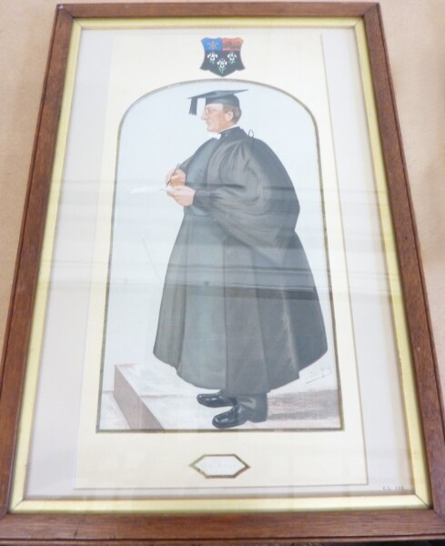 FDA-E.436-2010 image FDA-E.436-2010