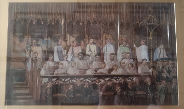 FDA-D.1577-2017 image FDA-D.1577-2017