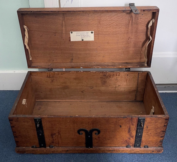 FDA-A.957-2020-B image FDA-A.957-2020-B