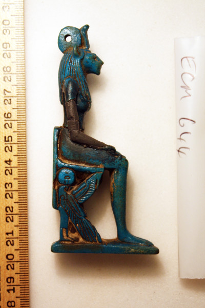 ECM.644-2010-C image ECM.644-2010-C